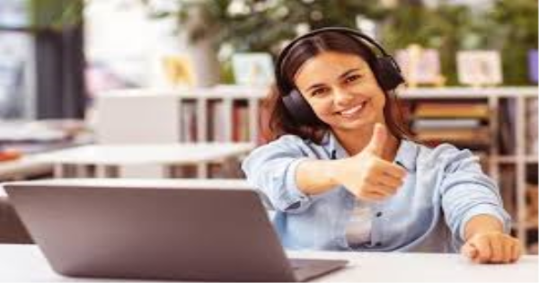 Best Short Courses Students Can Take After Matric and Intermediate