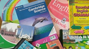 Soaring Textbook Costs: A Looming Crisis for Students and Parents