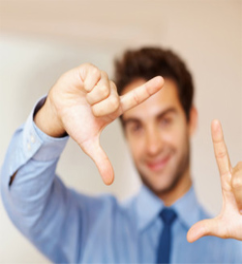 6 easy concentration exercises 