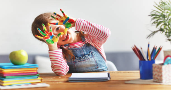 How to Make Learning Fun: Tips for Students & Teachers