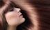 Secrets to long, thick, shiny hair