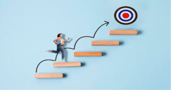 How to Set and Achieve SMART Goals