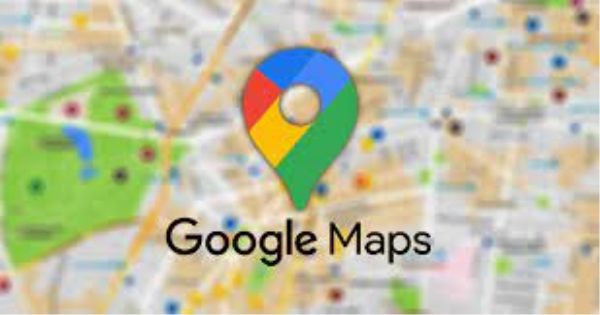 7 Essential Google Maps Tricks Everyone Should Know