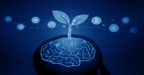 How to Develop a Growth Mindset: Strategies for Success