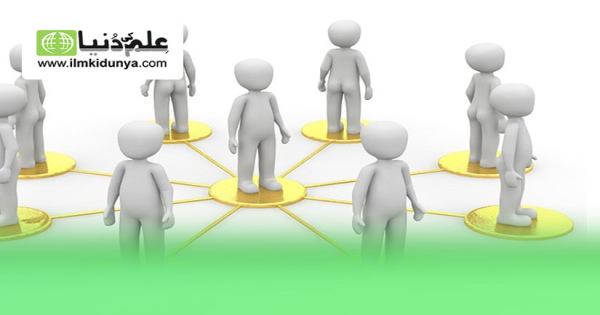 How to Make Long-Lasting Good Interpersonal Relationships?
