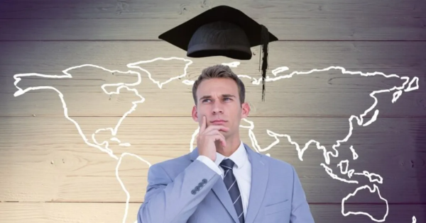 Top Tips for Building a Strong Academic CV in 2025 – Even with No Experience