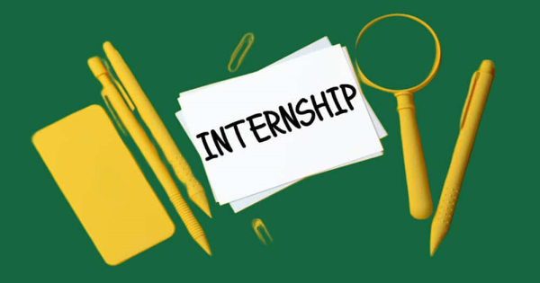 How Internships Shape Career Growth: A Complete Guide