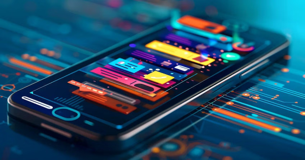 Solving Compatibility Issues in Cross-Platform App Development