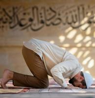 Why Salah (Namaz) Is the Key to Success