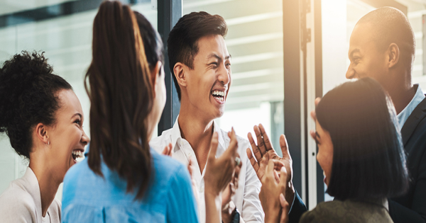 The Importance of Networking for Students | Benefits & Strategies