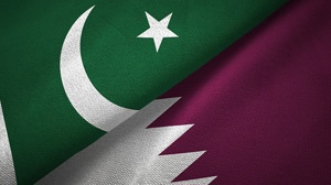 Pakistan and Qatar Join Forces to Equip Youth with Future-Ready Skills