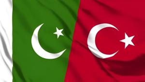 Pakistan and Turkiye to Expand Student and Faculty Exchange Programs: A New Era of Academic Cooperation