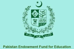 PEF Directs Partner Schools to Ensure Timely Teacher Salary Payments