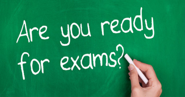 7 Proven Strategies to Prepare for Exams Effectively in 2025