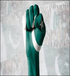 Young Geniuses who have made Pakistan Proud