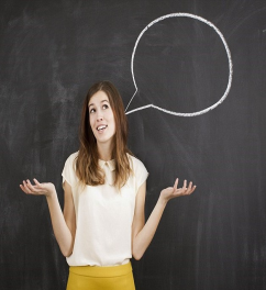 10 Famous Company Names you’re actually pronouncing all wrong