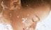 Keep your skin glowing and infection-free during monsoon