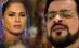 These spicy celebrities will add spice to your aftar!!! Amir liaquat, Veena Malik and Maya Khan!