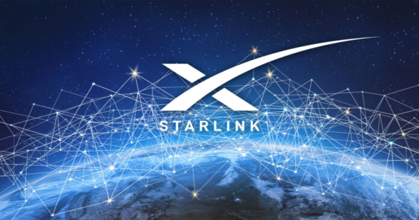 Starlink Internet in Pakistan: Launch Expected by December 2025, Says IT Ministry
