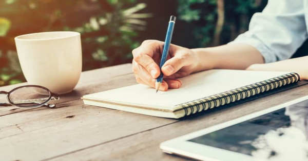 Best Study Techniques for Academic Excellence in 2025