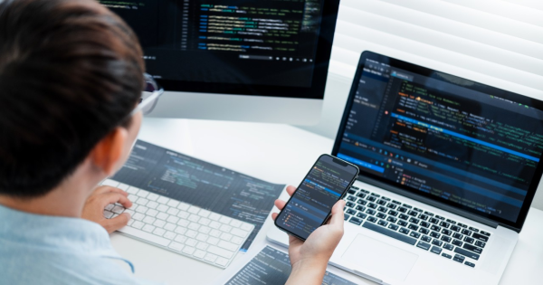 Tech Skills That Will Never Go Out of Demand