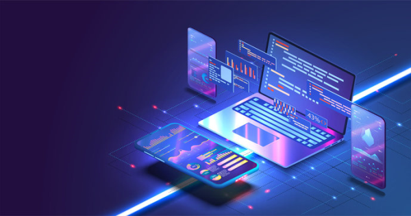 How Agile Methodologies Solve Project Management Problems