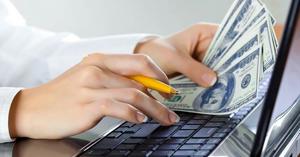 Top High-Paying Jobs Every Fresh Graduate Should Know