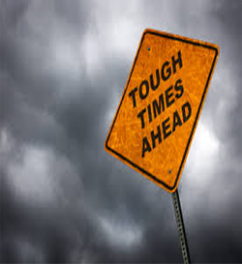 10 things to remember when you’re going through tough times