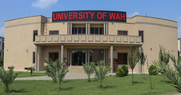 University of Wah & RIKEN Japan Set New World Records in Neutron Imaging