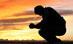 Why our prayers are not answered?