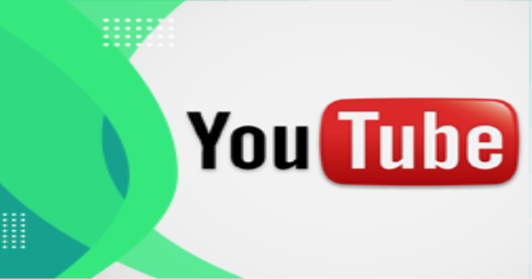 Easy ways to make a YouTube Channel
