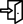 Numericals