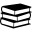 Model Papers