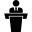Numericals