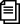 Model Papers