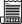 Pairing Scheme