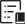 Pairing Scheme