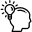 Model Papers