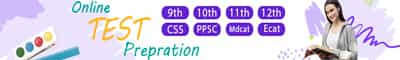 11th Class Physics Notes 2026