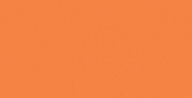banner-1