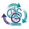 Pearl Tech Pakistan Pvt Limited Overseas Employment Promoters