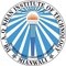 Dr A Q Khan Institute Of Technology and Management