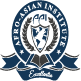 Afro Asian Institute