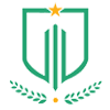 Green International University