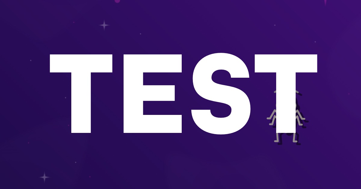 HEC Opens Registrations for Higher Education Aptitude Test (HAT) 2026