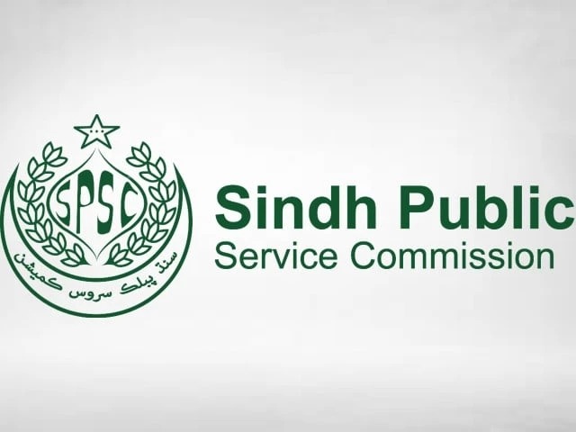 SPSC Announces Advertisement No. 03/2026: 450+ Teaching & Medical Posts ...