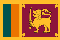 Sri Lankan