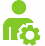 Administrative & Clerical
