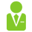 Management/ Executive