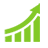 Marketing & Sales